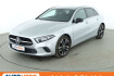 Mercedes Classe A Progressive Benz a 180 a 180 edition 19 progressive aut*navi*led*tempo*