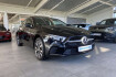 Mercedes Classe A Progressive Benz a 250 e progressive mbux business info high end