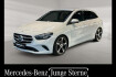 Mercedes Classe B Progressive Benz b 180 progressive amg+mbux+progressive+wide+cam