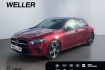 Mercedes Classe A Progressive Benz a 180 7g progressive *multibeam*night*ahk*memory*