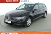 Volkswagen Passat Conceptline 2.0 tdi conceptline*navi*led*pdc*