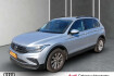 Volkswagen Tiguan Comfortline 1.5 tsi life dsg *acc*r cam*app connect*