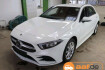 Mercedes Classe A AMG Line Benz a 250 e automatik amg line led navi klima pdc