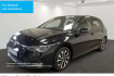 Volkswagen Golf 8 Life Golf 2.0 tdi dsg life panoramadach ruckfahrkamera