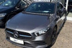 Mercedes Classe A AMG Line Benz a 250 a 250 e (177.086) amg line