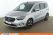 Mercedes Classe T Progressive T class  benz classe t t 180 d edition progressive aut.*navi*