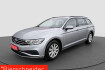 Volkswagen Passat SW Business Passat variant 1.5 tsi dsg basis navi rfk acc pdc led sitzh keyle