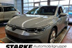 Volkswagen Golf Variant Style Golf variant 1.5 etsi dsg style