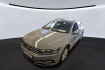 Volkswagen Passat SW Business Passat variant business led/navi/rfk