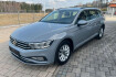 Volkswagen Passat SW Business Passat variant 2.0 tdi business acc dab kamera