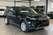 Land Rover Discovery Sport HSE Discovery sport s awd led+pano+el.stz+ahk+kam+