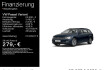Volkswagen Passat SW Business Passat variant 2.0 tdi business rfk*acc*ahk*led