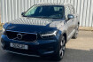 Volvo XC40 Momentum Pro Xc40 momentum pro 2wd