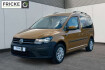 Volkswagen Caddy Trendline 1 2 tdi trendline*behindertengerecht*
