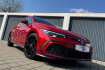 Volkswagen Golf 8  Golf viii gti *navi/led/assistenz paket/kamera*