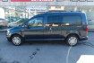 Volkswagen Caddy Maxi pkw maxi beach bmt dsg camping paket