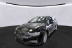 Volkswagen Passat SW Business Passat variant 2.0 tdi dsg business navi ahk kam