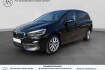 BMW Série 2 Coupé Sport Bmw 220  220 pano+kamera+leder+head up+hifi