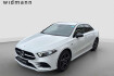 Mercedes Classe A Edition 2020 Benz a 250 e lim *amg*edition 2020*multibeam*pts*ahk*