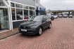 Volkswagen Tiguan Life 2.0 tdi dsg navi  led  automatik