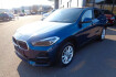 BMW X2  xdrive 18 d  automatik