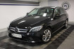 Mercedes Classe C AMG Line Benz c 300 t aut. led ahk distro. memory kamera 360