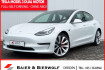 Tesla Model 3 Performance performance awd full update fsd gar03/27