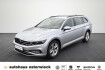 Volkswagen Passat SW Business Passat variant business 2.0 tsi opf 140 kw 7 gang dsg