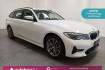 BMW Série 3 Sport 330 3er ? 330e sport line ahk|sitzhzg.|navi|pdc