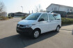 Volkswagen T6 Kombi Plus Trendline T6 kombi t6.1 kombi 9 sitzer *2x schiebeture*dab*pdc*appc