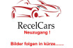 Mercedes Classe A Progressive Benz a 250 e*progressive*pano*multibeam*leder*led*shz