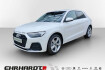 Audi A1 Advanced sportback 25 tfsi advanced led*nav*shz*pdc*temp?