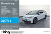 Volkswagen ID.3 Pro Performance Id.3 pro performance upgrade