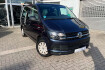 Volkswagen Multivan Edition T6 multivan 2.0 tdi multivan mit tuv/au neu scheckh ?