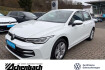 Volkswagen Golf 8 Life Golf viii life 1.5 tsi  led  app connect  acc