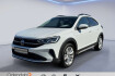 Volkswagen Taigo Life life 1.5 tsi opf dsg acc / rfk / klima / shv