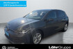 Volkswagen Golf 8 Goal Golf 1 5 l tsi 6 gang goal ahk
