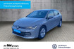 Volkswagen Golf 8 Life Golf 1.5 tsi life acc+led+hud+sthz+pdc