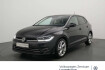 Volkswagen Polo Style style dsg pano matrix acc ahk navi leder