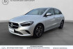 Mercedes Classe B Progressive Benz b 180 automatik+progressive+led+kamera+spur