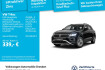 Volkswagen T-Roc Life T roc life 1.0 tsi opf 6 gang