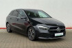Mercedes Classe B Progressive Benz b 180 d 8g progressive line p59 widescreen 458