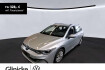 Volkswagen Golf Variant Life Golf variant viii life 1.5 etsi dsg  ahk  navi