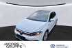 Volkswagen Polo GTI 2.o tsi dsg gti pano*shz*matrix*aid