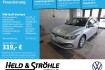 Volkswagen Golf Variant Active Golf variant life1.5 etsi dsg led nav ahk shz