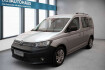 Volkswagen Caddy  2.0 tdi