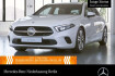 Mercedes Classe A Progressive Benz a 180 progressive+led+kamera+7g