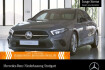 Mercedes Classe A Progressive Benz a 250 e lim progressive+night+led+8g