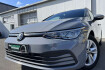 Volkswagen Golf 8 Life Golf variant 2.0 tdi dsg life 163? m.20% anz. ahk nav