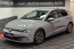 Volkswagen Golf 8 Active Golf active etsi*acc*d.tacho*shz*